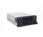 GPS-400